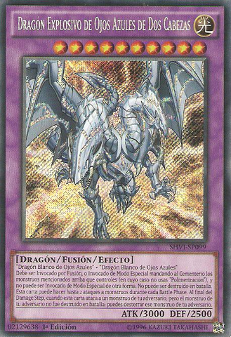 File:BlueEyesTwinBurstDragon-SHVI-SP-ScR-1E.png