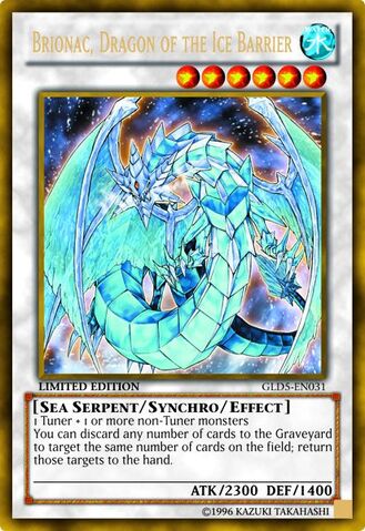 File:BrionacDragonoftheIceBarrier-GLD5-EN-LE-OP.jpg