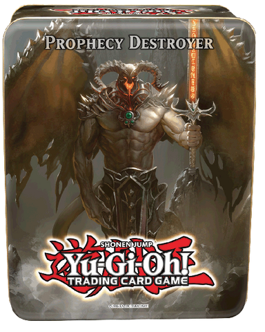 File:CT09-PromoEN-Ver5.png