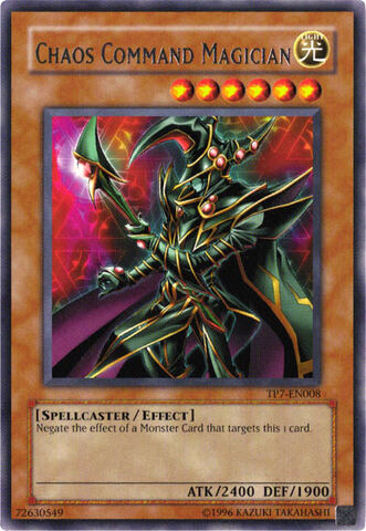 File:ChaosCommandMagician-TP7-EN-R-UE.jpg