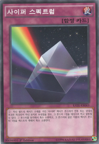 File:CipherSpectrum-RATE-KR-C-1E.png