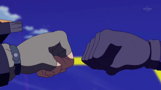 File:CrowShayFistBump.png
