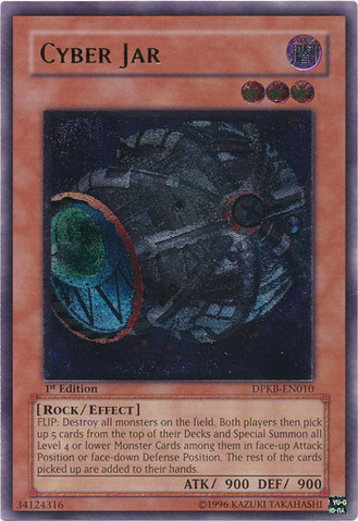 File:CyberJar-DPKB-EN-UtR-1E.png