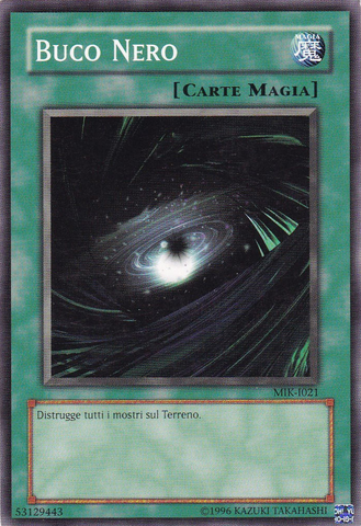 File:DarkHole-MIK-IT-C-UE.png