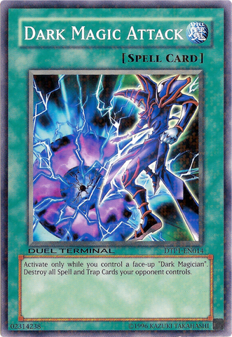 File:DarkMagicAttack-DTP1-EN-DNPR-DT.png