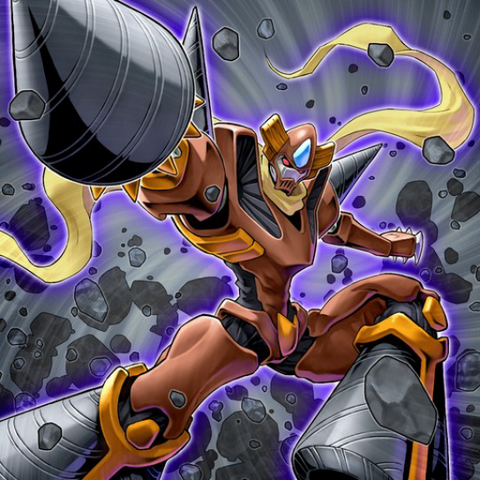 File:DrillWarrior-TF05-JP-VG.png
