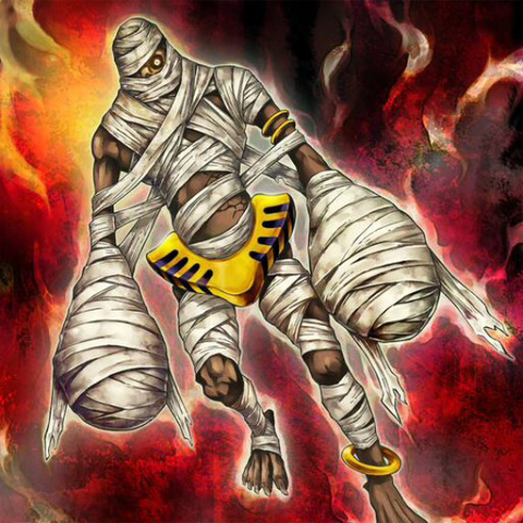 File:EndlessDecay-TF06-JP-VG.png