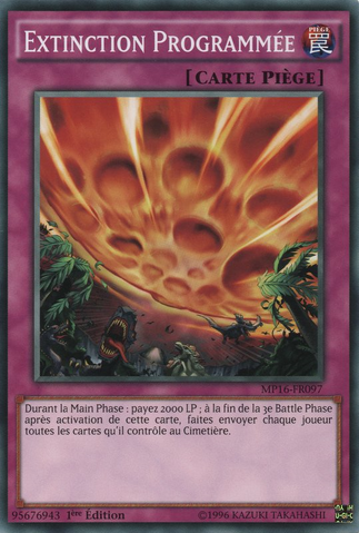 File:ExtinctiononSchedule-MP16-FR-C-1E.png