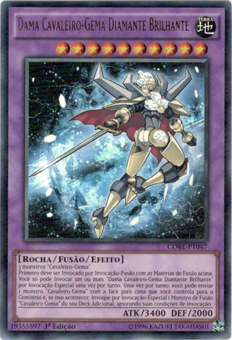 File:GemKnightLadyBrilliantDiamond-CORE-PT-UR-1E.png