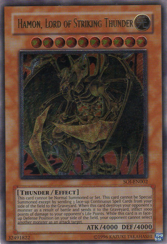 File:HamonLordofStrikingThunder-SOI-EN-UtR-UE.png