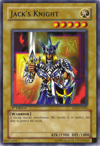 File:JacksKnight-EEN-EN-R-1E.png