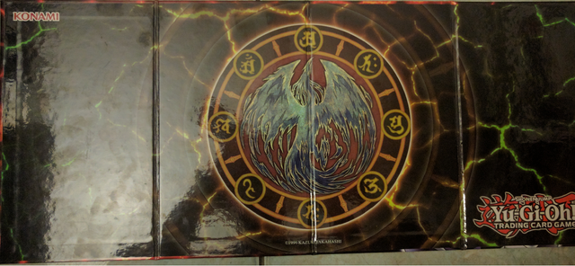 File:LC04-Board-Back.png
