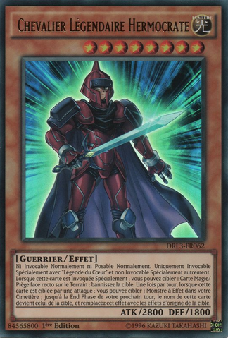 File:LegendaryKnightHermos-DRL3-FR-UR-1E.png
