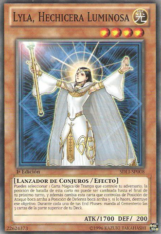 File:LylaLightswornSorceress-SDLI-SP-C-1E.png