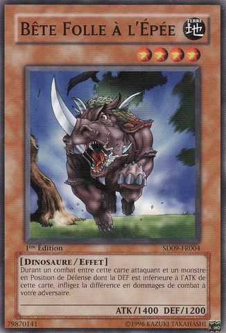 File:MadSwordBeast-SD09-FR-C-1E.png