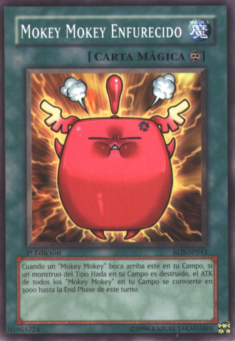 File:MokeyMokeySmackdown-RDS-SP-C-1E.png