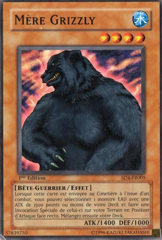 File:MotherGrizzly-SD4-FR-C-1E.png