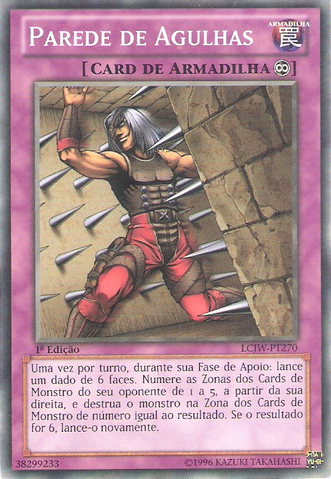 File:NeedleWall-LCJW-PT-C-1E.png