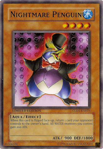 File:NightmarePenguin-GLD1-EN-C-LE.png