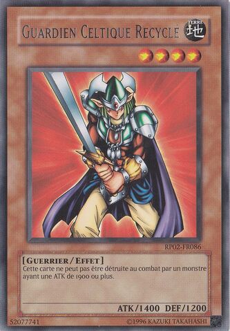 File:ObnoxiousCelticGuard-RP02-FR-R-UE.jpg