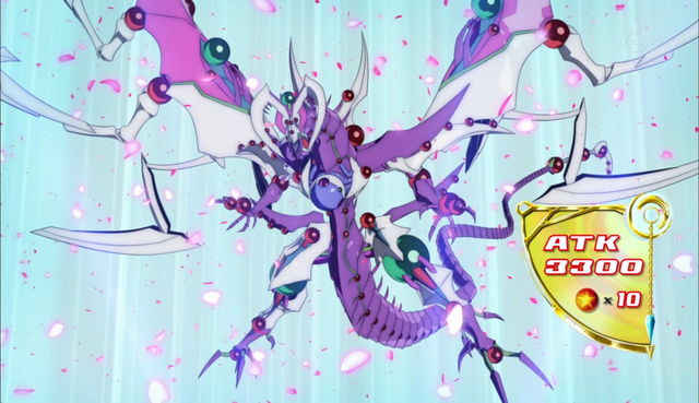 File:OddEyesVenomDragon-JP-Anime-AV-NC.png