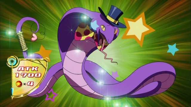 File:PerformapalWhipSnake-JP-Anime-AV-NC.png