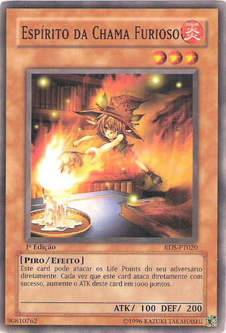 File:RagingFlameSprite-RDS-PT-C-1E.png
