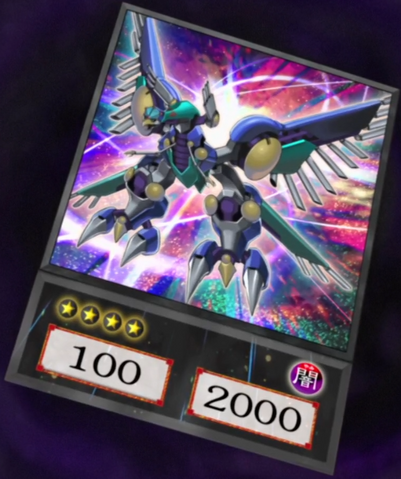 File:RaidraptorRiseFalcon-EN-Anime-AV.png