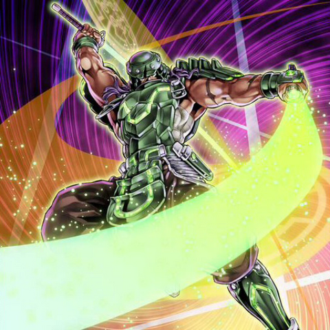 File:SixStyleDualWield-TF06-JP-VG.png