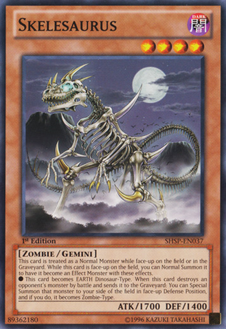 File:Skelesaurus-SHSP-EN-C-1E.png
