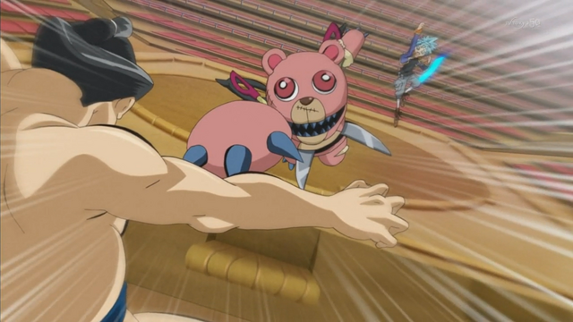 File:Sora vs. CDFDSStudent.png