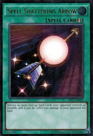 File:SpellShatteringArrow-AP07-EN-UtR-UE.png