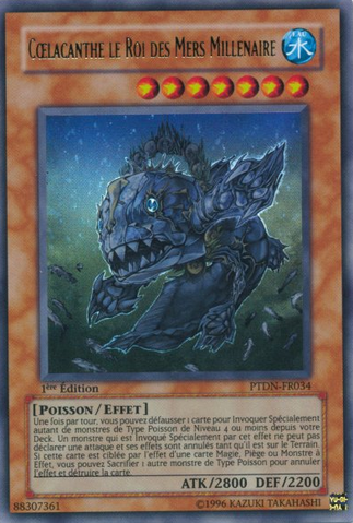 File:SuperancientDeepseaKingCoelacanth-PTDN-FR-UR-1E.png