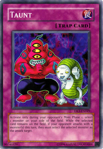 File:Taunt-DR3-EN-C-UE.png