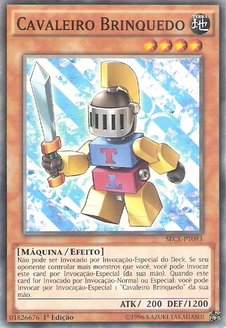 File:ToyKnight-SECE-PT-C-1E.png