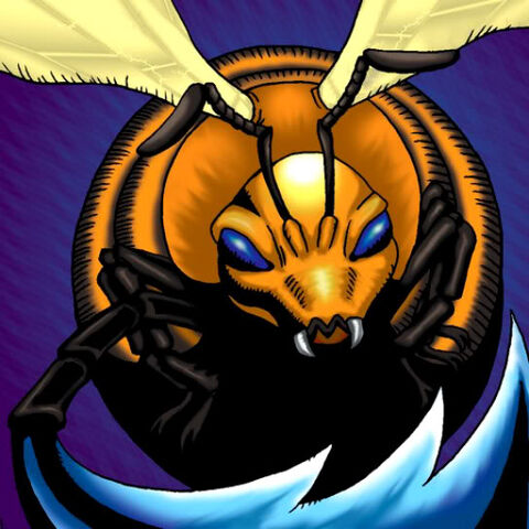 File:WingedCleaver-TF04-JP-VG.jpg