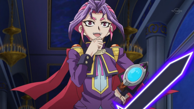 File:Yuri Compliments Sora.png