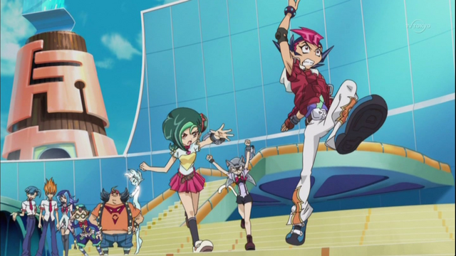 File:ZEXAL episode 81.png