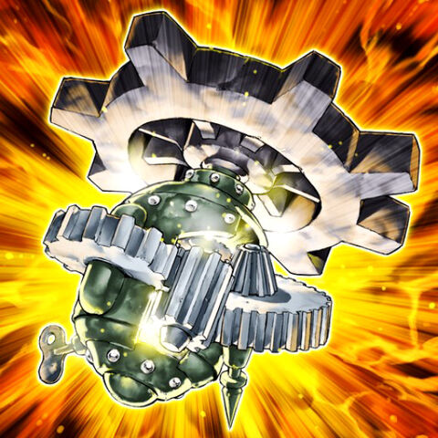 File:AncientGearExplosive-TF04-JP-VG.jpg