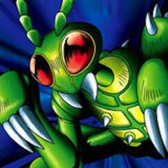 BasicInsect-TF04-JP-VG.jpg