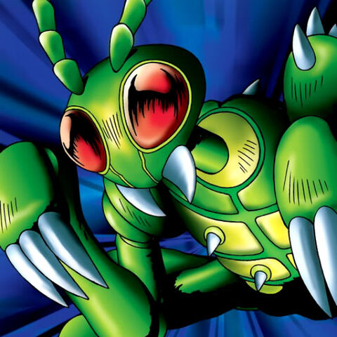 File:BasicInsect-TF04-JP-VG.jpg