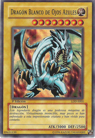 File:BlueEyesWhiteDragon-LDD-SP-UR-1E.png