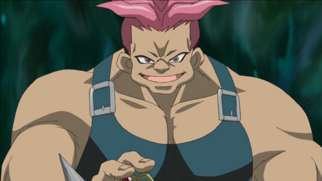File:Charlie's opponent.png
