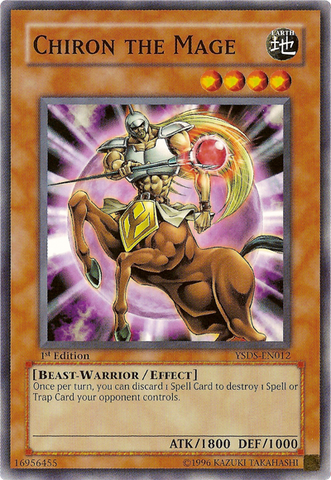 File:ChirontheMage-YSDS-EN-C-1E.png
