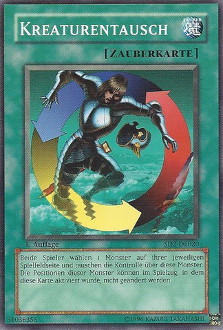 File:CreatureSwap-SD2-DE-C-1E.png