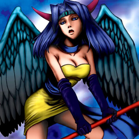 File:DarkWitch-TF04-JP-VG.jpg