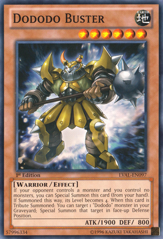 File:DododoBuster-LVAL-EN-C-1E.png