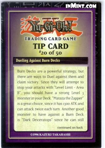 File:DuelingAgainstBurnDecks-DR2-EN20-UE.jpg