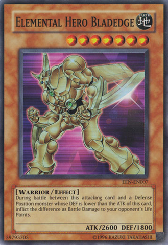File:ElementalHEROBladedge-EEN-EN-SR-UE.png