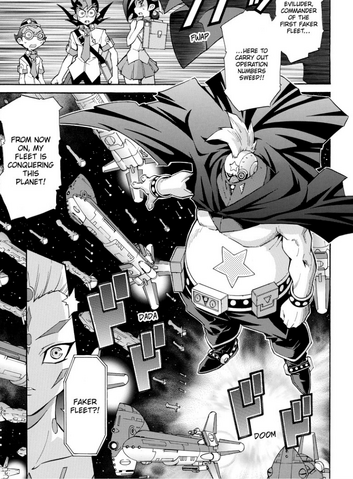 File:Eviluder introduces himself.png